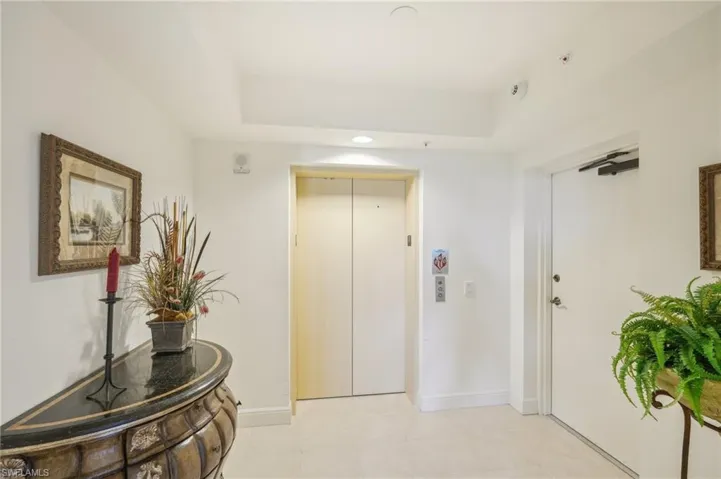 23540  Via Veneto  BLVD, Bonita Springs, FL 34134
