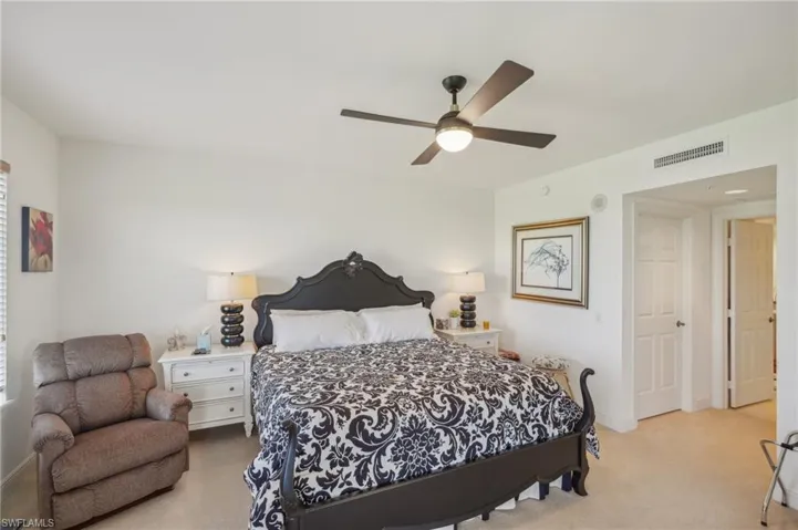 23540  Via Veneto  BLVD, Bonita Springs, FL 34134