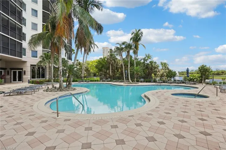 23540  Via Veneto  BLVD, Bonita Springs, FL 34134
