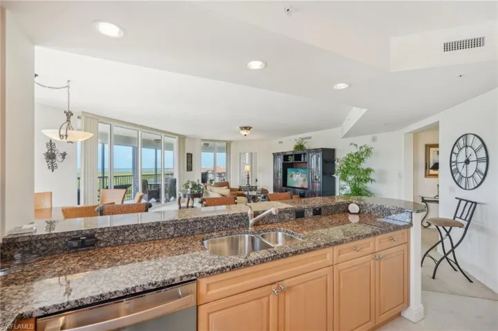 23540  Via Veneto  BLVD, Bonita Springs, FL 34134