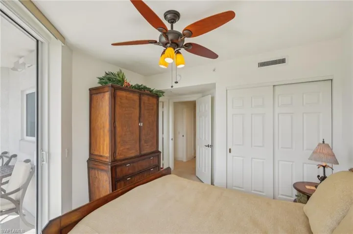 23540  Via Veneto  BLVD, Bonita Springs, FL 34134