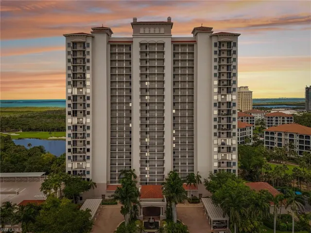 23540  Via Veneto  BLVD, Bonita Springs, FL 34134