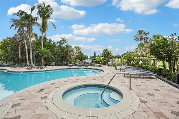 23540  Via Veneto  BLVD, Bonita Springs, FL 34134