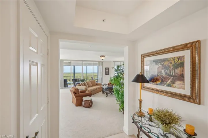 23540  Via Veneto  BLVD, Bonita Springs, FL 34134