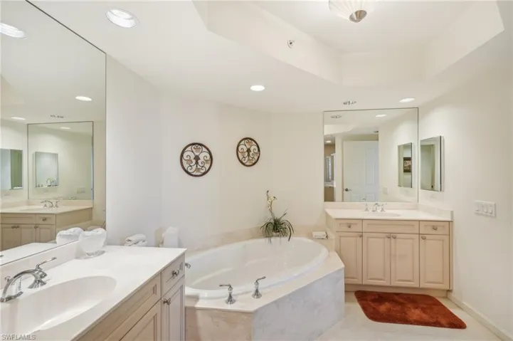 23540  Via Veneto  BLVD, Bonita Springs, FL 34134