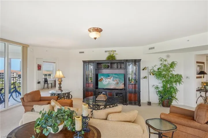 23540  Via Veneto  BLVD, Bonita Springs, FL 34134