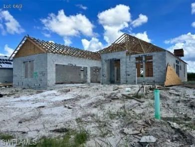 15776 Modena Street - Under Construction!