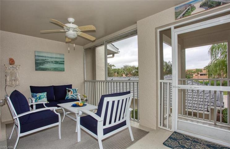Entry Lanai