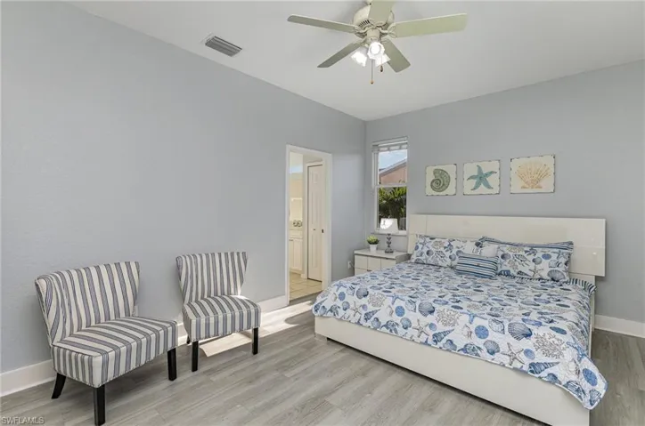 532 W Archer Pkwy, Cape Coral, Florida 33904