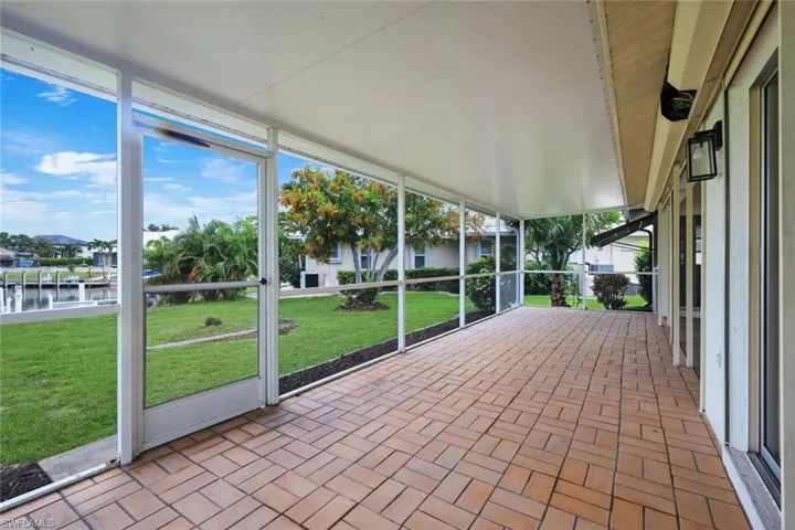 2700 W Marion Ave, Punta Gorda, Florida 33950