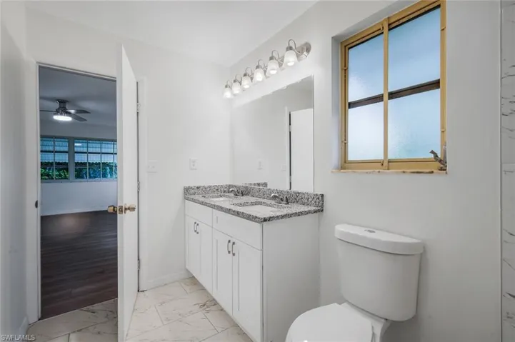 2700 W Marion Ave, Punta Gorda, Florida 33950