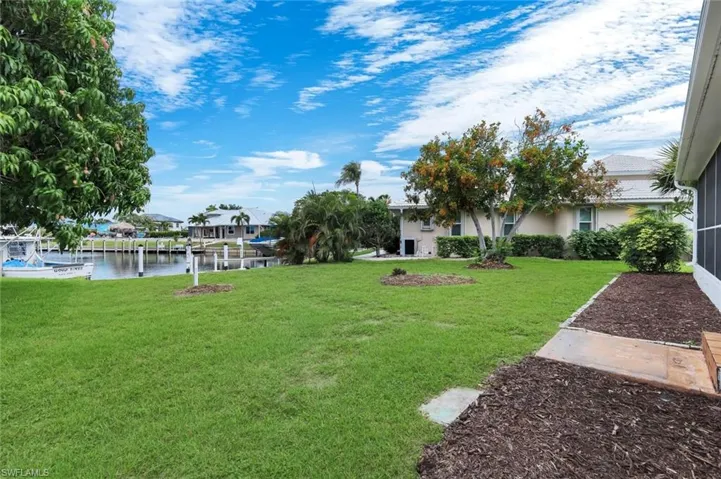 2700 W Marion Ave, Punta Gorda, Florida 33950