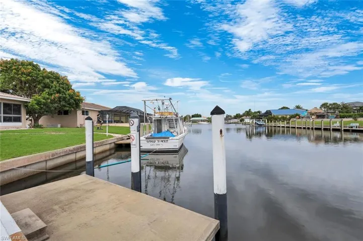 2700 W Marion Ave, Punta Gorda, Florida 33950