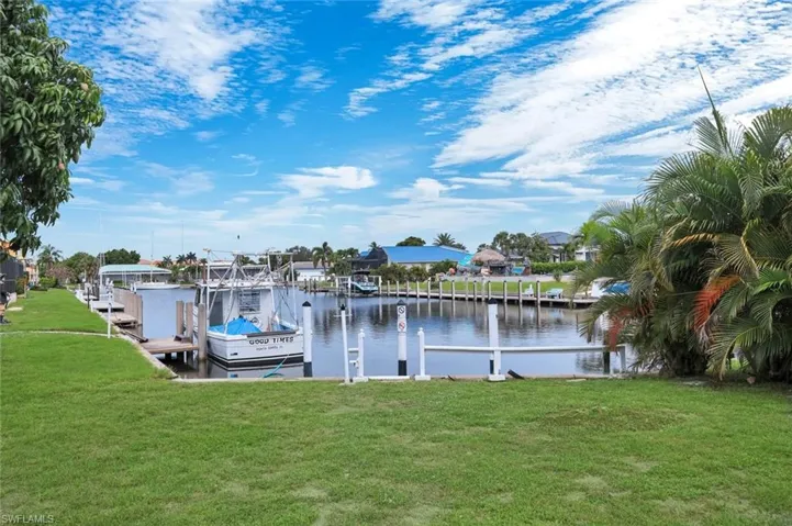 2700 W Marion Ave, Punta Gorda, Florida 33950