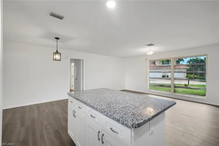 2700 W Marion Ave, Punta Gorda, Florida 33950