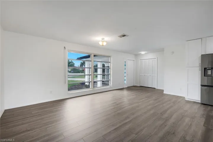 2700 W Marion Ave, Punta Gorda, Florida 33950