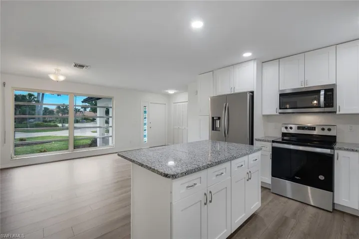 2700 W Marion Ave, Punta Gorda, Florida 33950