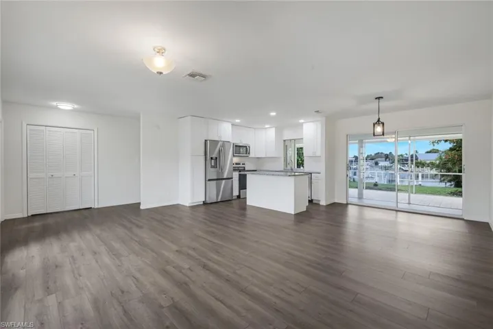 2700 W Marion Ave, Punta Gorda, Florida 33950