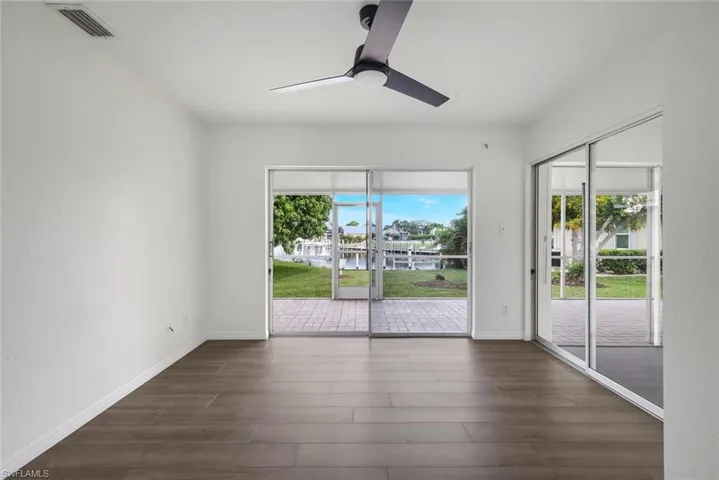 2700 W Marion Ave, Punta Gorda, Florida 33950