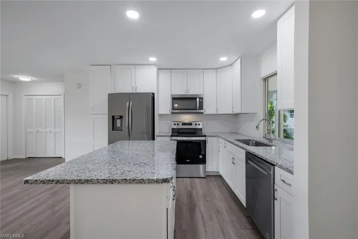 2700 W Marion Ave, Punta Gorda, Florida 33950