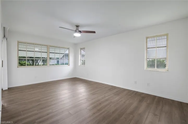 2700 W Marion Ave, Punta Gorda, Florida 33950