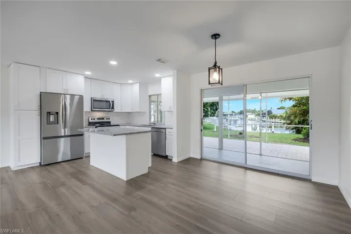 2700 W Marion Ave, Punta Gorda, Florida 33950
