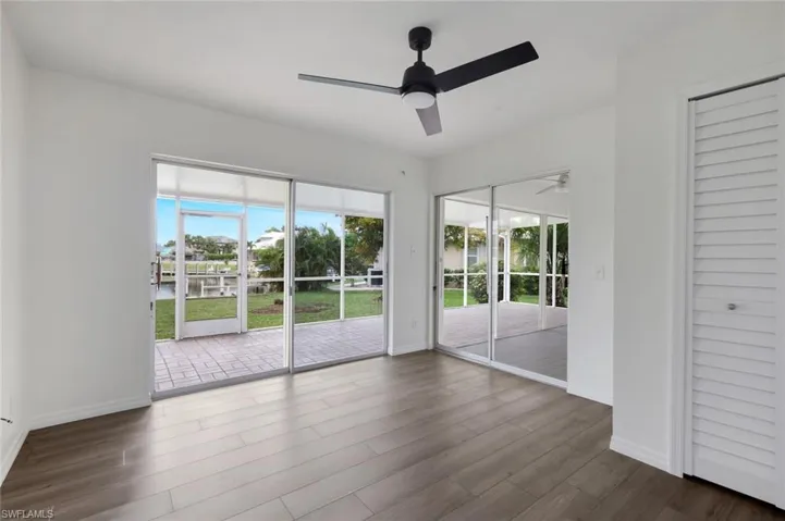 2700 W Marion Ave, Punta Gorda, Florida 33950