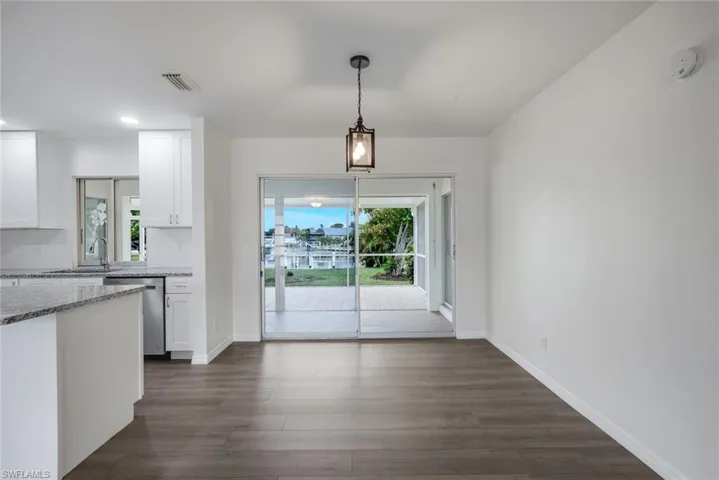 2700 W Marion Ave, Punta Gorda, Florida 33950