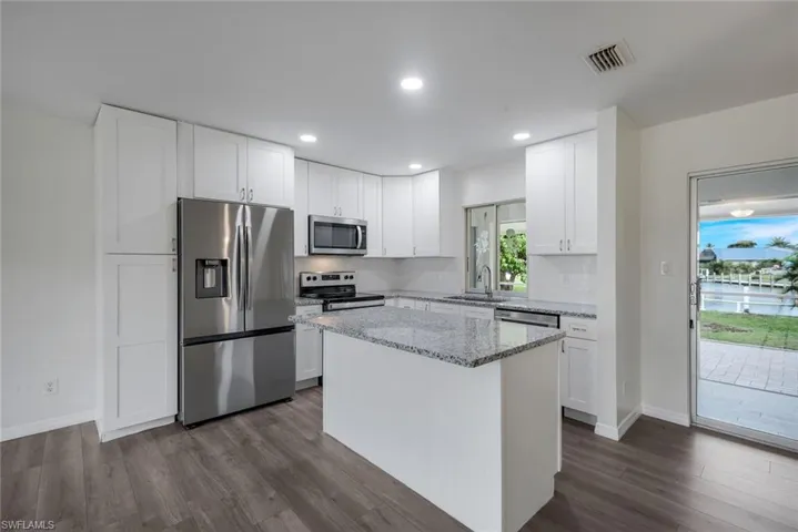 2700 W Marion Ave, Punta Gorda, Florida 33950