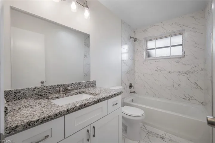 2700 W Marion Ave, Punta Gorda, Florida 33950