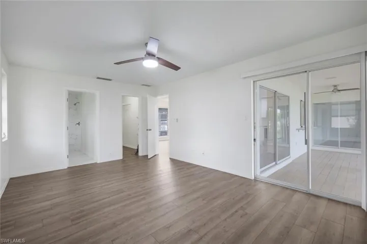 2700 W Marion Ave, Punta Gorda, Florida 33950