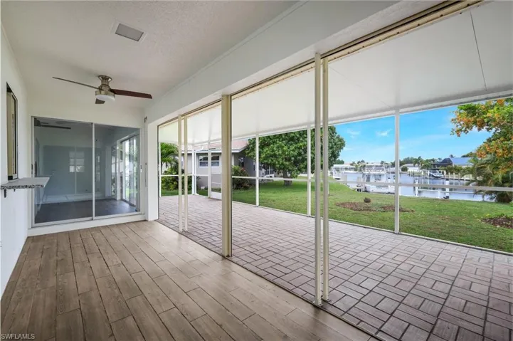 2700 W Marion Ave, Punta Gorda, Florida 33950