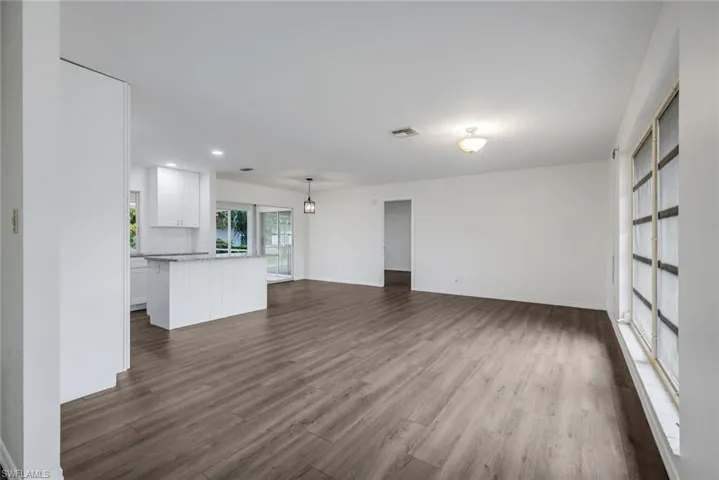 2700 W Marion Ave, Punta Gorda, Florida 33950