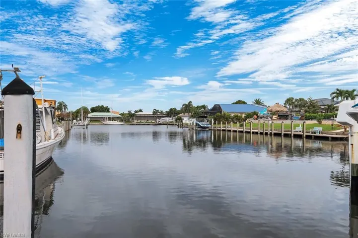 2700 W Marion Ave, Punta Gorda, Florida 33950