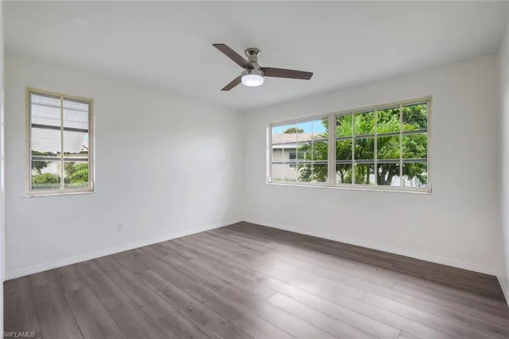 2700 W Marion Ave, Punta Gorda, Florida 33950