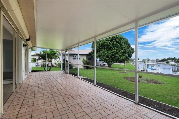 2700 W Marion Ave, Punta Gorda, Florida 33950