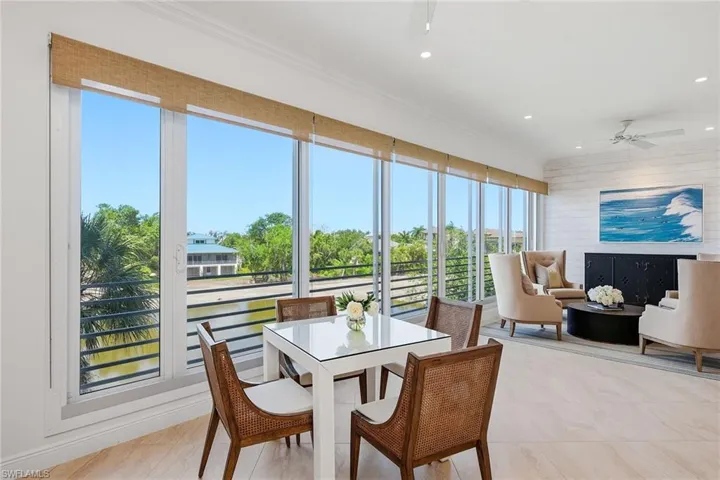 824 Hideaway Cir E 324, Marco Island, Florida 34145