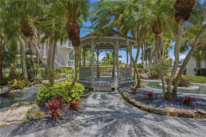 824 Hideaway Cir E 324, Marco Island, Florida 34145