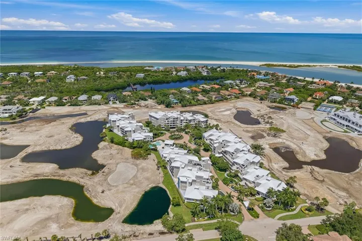 824 Hideaway Cir E 324, Marco Island, Florida 34145
