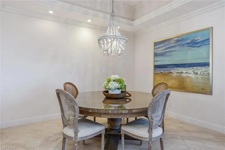 824 Hideaway Cir E 324, Marco Island, Florida 34145