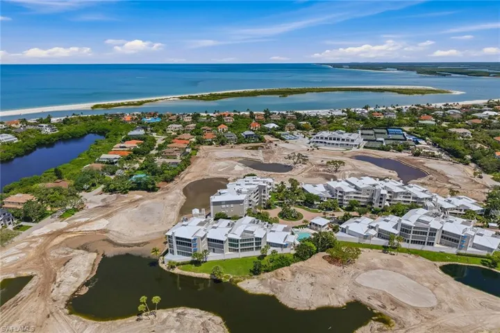 824 Hideaway Cir E 324, Marco Island, Florida 34145
