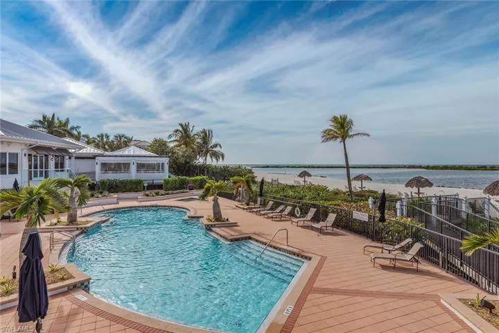 824 Hideaway Cir E 324, Marco Island, Florida 34145