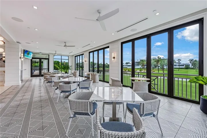 824 Hideaway Cir E 324, Marco Island, Florida 34145