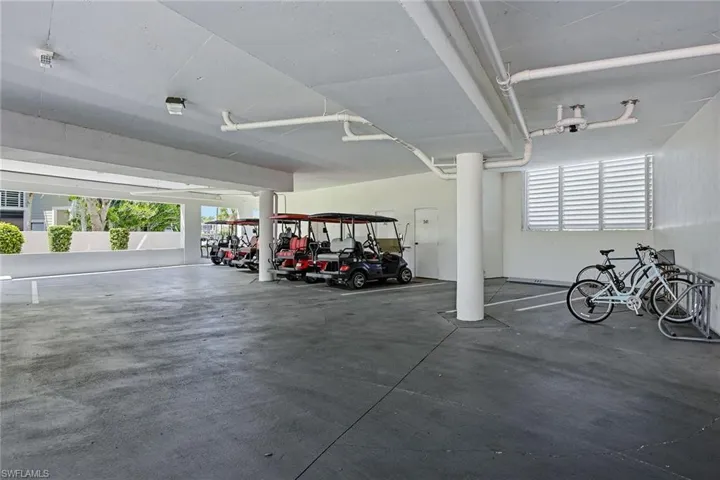 824 Hideaway Cir E 324, Marco Island, Florida 34145