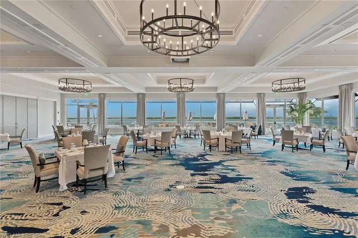 824 Hideaway Cir E 324, Marco Island, Florida 34145