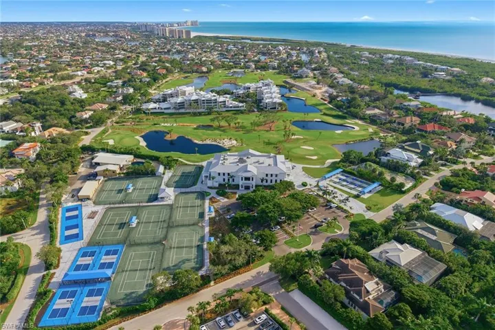 824 Hideaway Cir E 324, Marco Island, Florida 34145