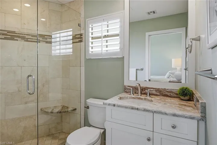 824 Hideaway Cir E 324, Marco Island, Florida 34145