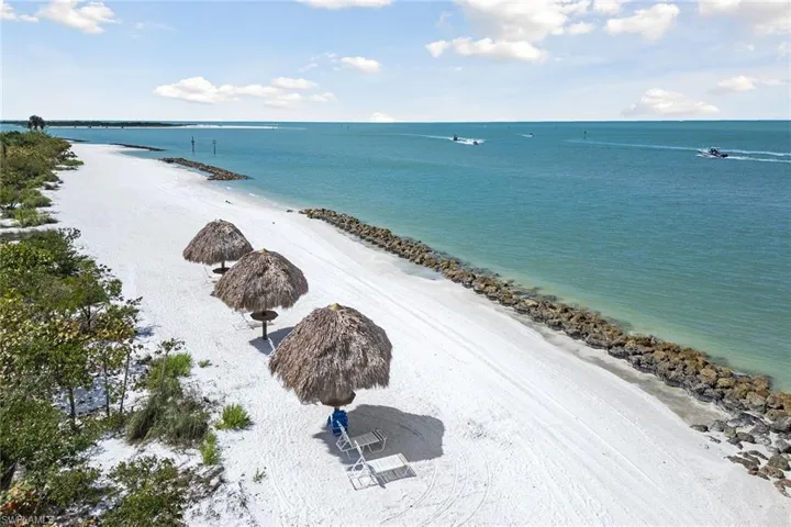 824 Hideaway Cir E 324, Marco Island, Florida 34145