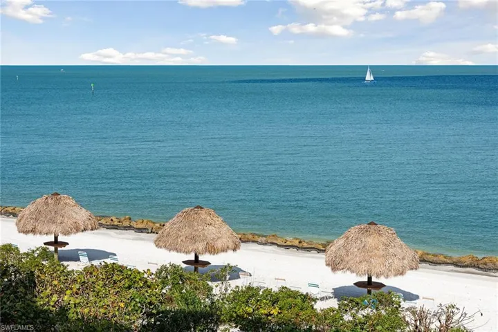 824 Hideaway Cir E 324, Marco Island, Florida 34145
