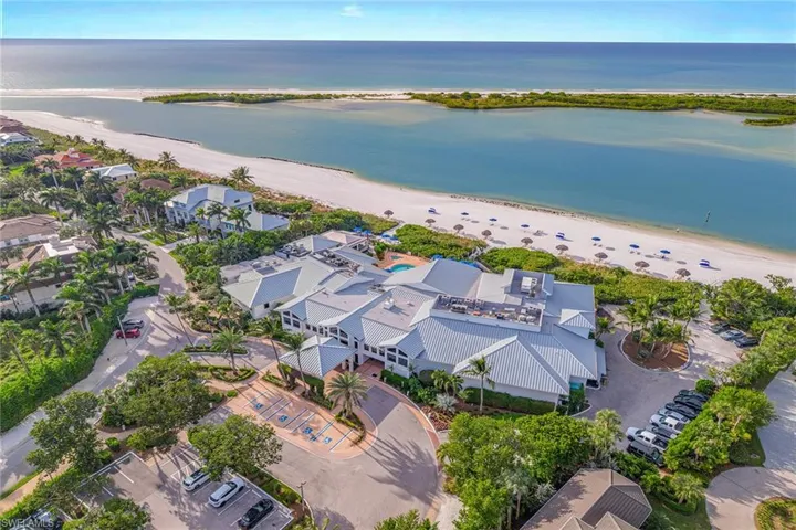 824 Hideaway Cir E 324, Marco Island, Florida 34145